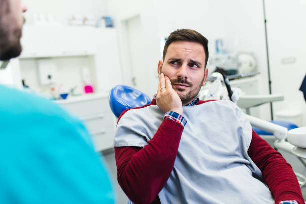 Best Dentures (Full and Partial)  in Bakersfield Country Clu, CA