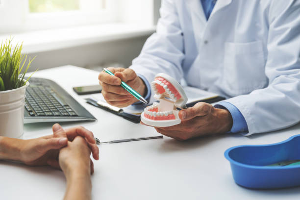 Best Sedation Dentistry  in Bakersfield Country Clu, CA
