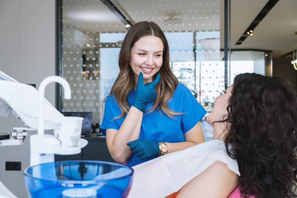 Best Traditional Braces  in Bakersfield Country Clu, CA