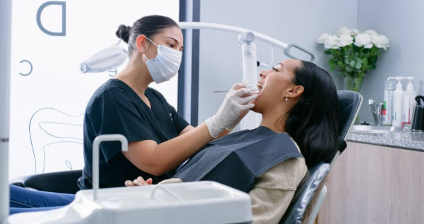 Best Dental X-Rays and Imaging  in Bakersfield Country Clu, CA