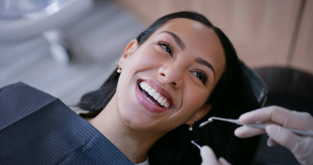 Oral Surgery in Bakersfield Country Clu, CA