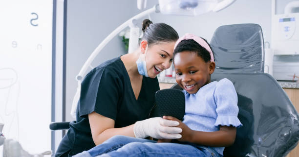 Best Dental Fillings (Composite and Amalgam)  in Bakersfield Country Clu, CA
