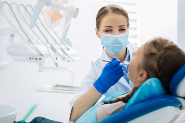 Best Laser Dentistry  in Bakersfield Country Clu, CA