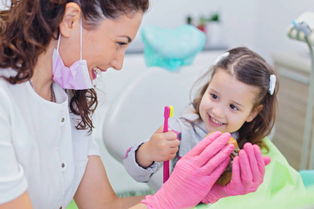Best TMJ/TMD Treatment  in Bakersfield Country Clu, CA
